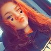 emilyadams4444